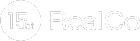 RealCo Logo